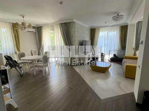 дом по адресу Мирна