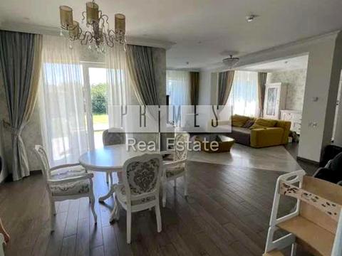 дом по адресу Мирна