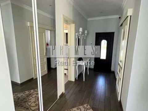 дом по адресу Мирна