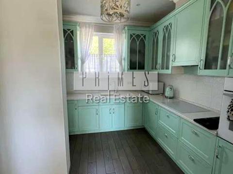 дом по адресу Мирна