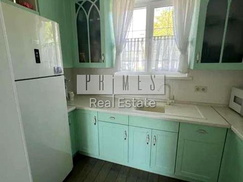 дом по адресу Мирна