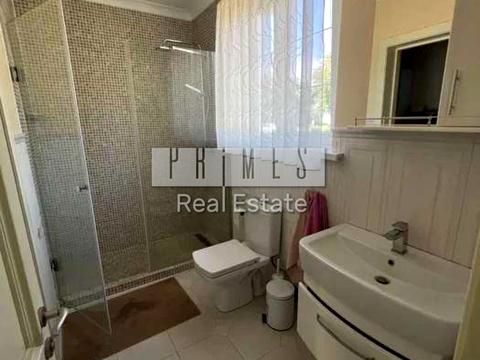 дом по адресу Мирна