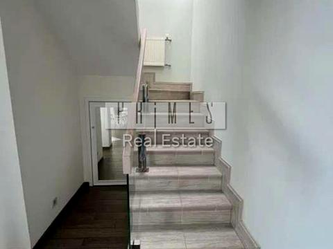 дом по адресу Мирна