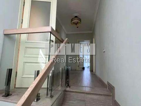 дом по адресу Мирна