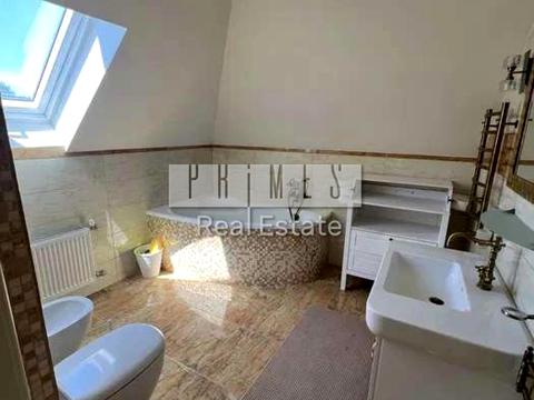 дом по адресу Мирна