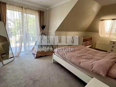 дом по адресу Мирна