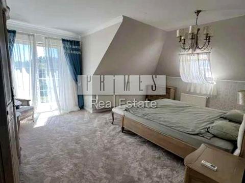 дом по адресу Мирна