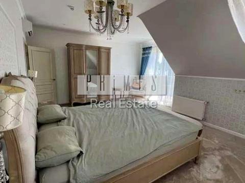 дом по адресу Мирна