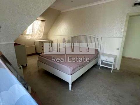 дом по адресу Мирна