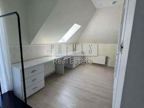 дом по адресу Мирна