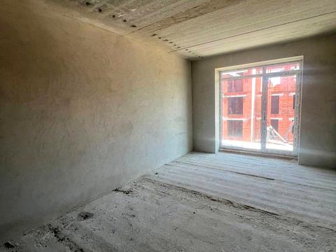 квартира по адресу Джохара Дудаева ул., 30б