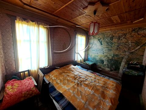 ділянка за адресою с. Проців, Зарічна вулиця