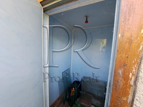 ділянка за адресою с. Проців, Зарічна вулиця