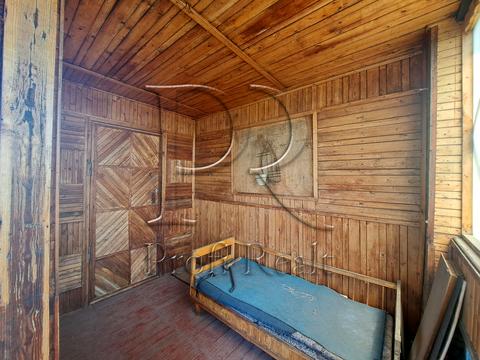 ділянка за адресою с. Проців, Зарічна вулиця