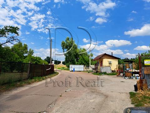 ділянка за адресою с. Проців, Зарічна вулиця