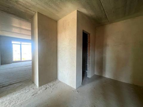 квартира по адресу Джохара Дудаева ул., 30б