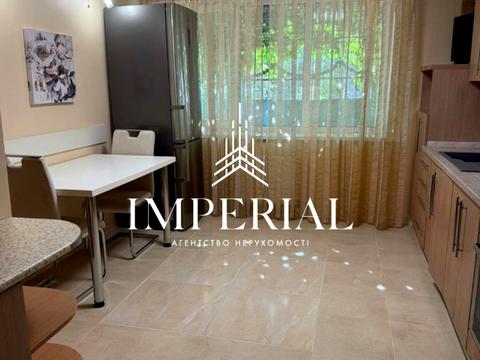 будинок за адресою с. Княжичі, Садова, 6