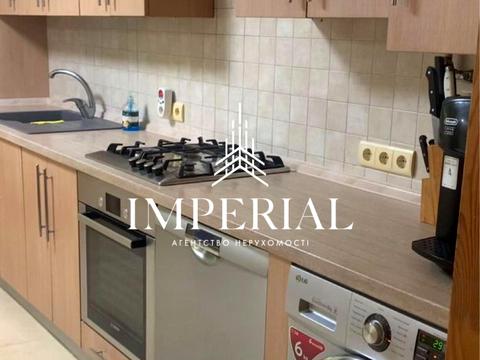 будинок за адресою с. Княжичі, Садова, 6