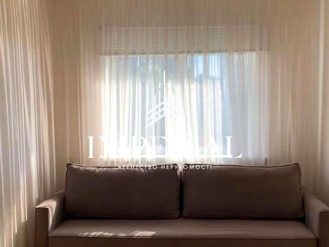 будинок за адресою с. Княжичі, Садова, 6