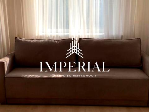 будинок за адресою с. Княжичі, Садова, 6