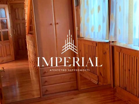 будинок за адресою с. Княжичі, Садова, 6