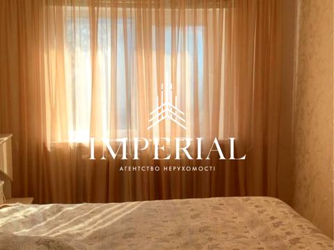 будинок за адресою с. Княжичі, Садова, 6