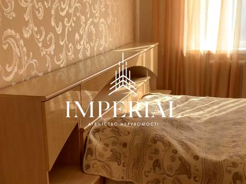 будинок за адресою с. Княжичі, Садова, 6