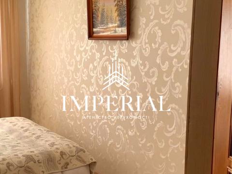 будинок за адресою с. Княжичі, Садова, 6