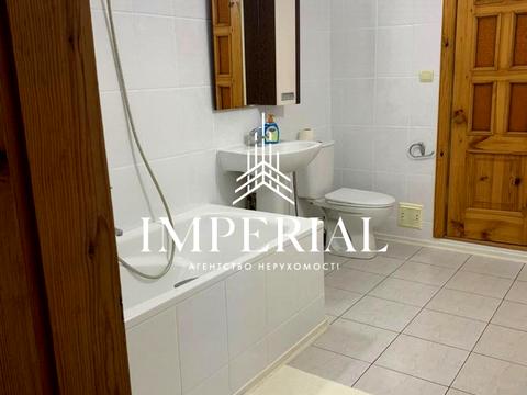 будинок за адресою с. Княжичі, Садова, 6