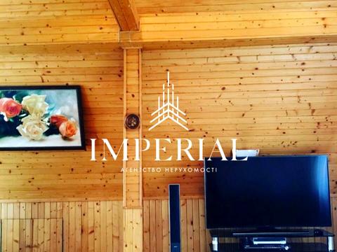 будинок за адресою с. Княжичі, Садова, 6