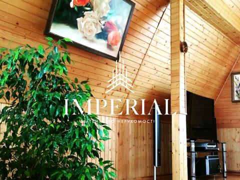 будинок за адресою с. Княжичі, Садова, 6