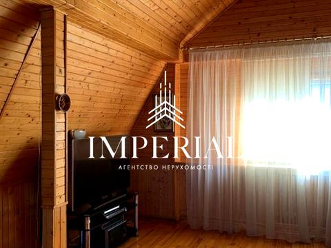 будинок за адресою с. Княжичі, Садова, 6