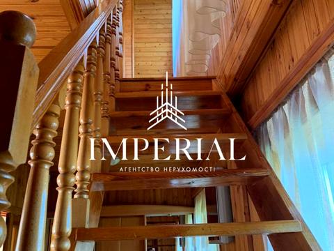 будинок за адресою с. Княжичі, Садова, 6