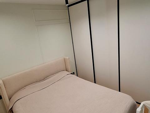 квартира по адресу Крушельницких ул., 22