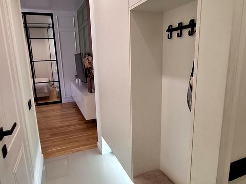 квартира по адресу Крушельницких ул., 22