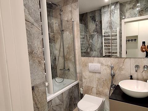 квартира по адресу Крушельницких ул., 22