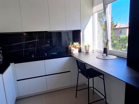 квартира по адресу Крушельницких ул., 22