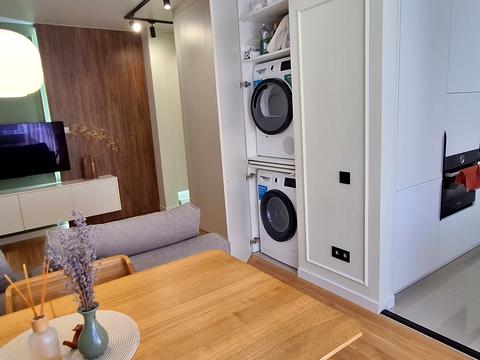 квартира по адресу Крушельницких ул., 22