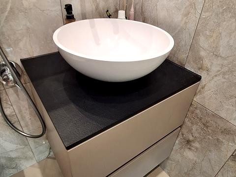 квартира по адресу Крушельницких ул., 22