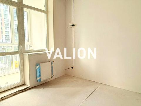 квартира за адресою Тираспольська вул., 52