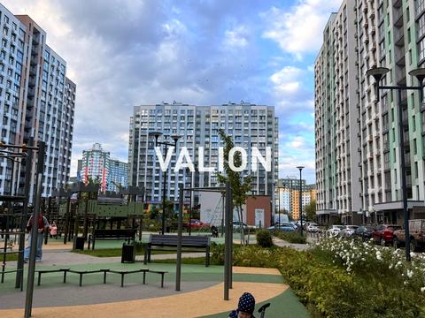 квартира за адресою Тираспольська вул., 52