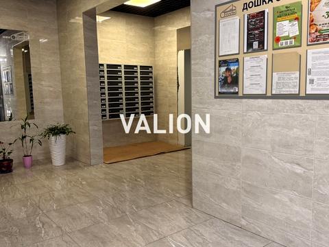 квартира за адресою Тираспольська вул., 52