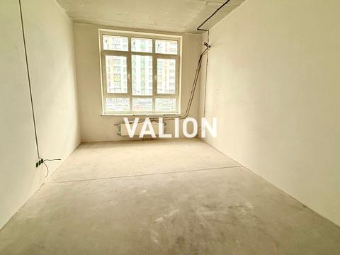 квартира за адресою Тираспольська вул., 52