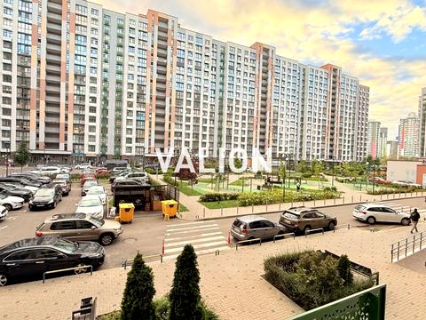 квартира за адресою Тираспольська вул., 52