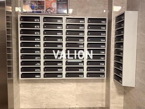 квартира за адресою Тираспольська вул., 52