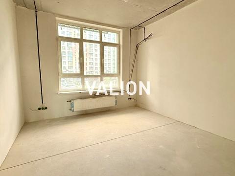 квартира за адресою Тираспольська вул., 52