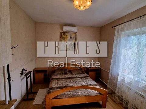 будинок за адресою 138-та Садова вул.