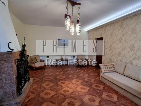 будинок за адресою 138-та Садова вул.