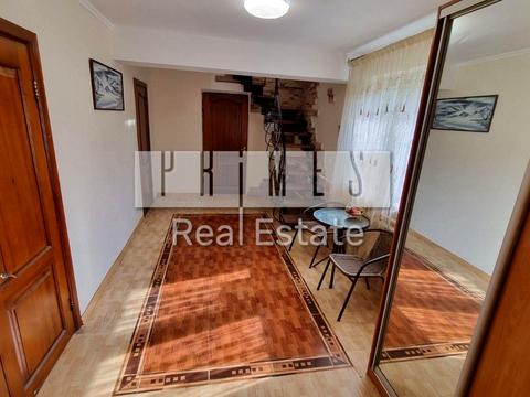 будинок за адресою 138-та Садова вул.