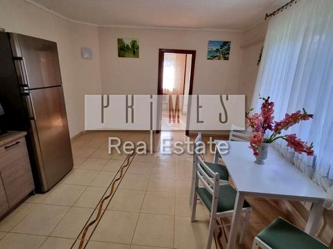 будинок за адресою 138-та Садова вул.